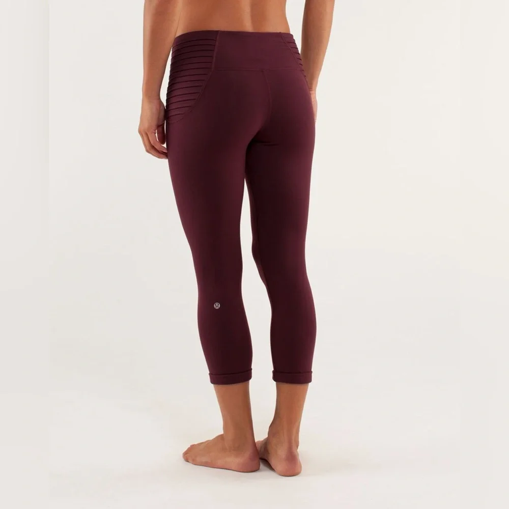 lululemon athletica lululemon aphrodite